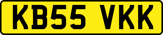 KB55VKK