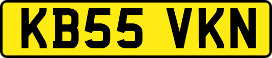 KB55VKN