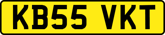 KB55VKT