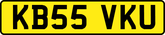 KB55VKU