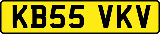 KB55VKV