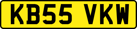 KB55VKW