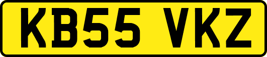 KB55VKZ