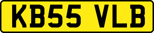 KB55VLB