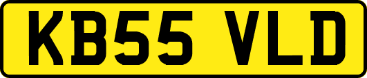 KB55VLD