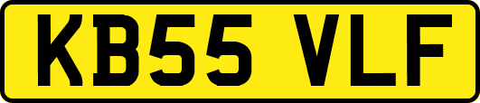 KB55VLF