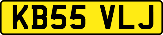 KB55VLJ