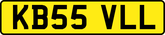 KB55VLL
