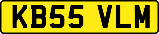 KB55VLM