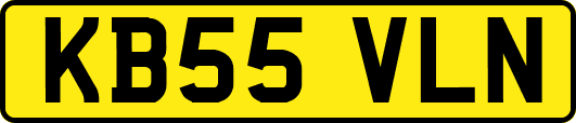 KB55VLN