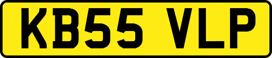 KB55VLP