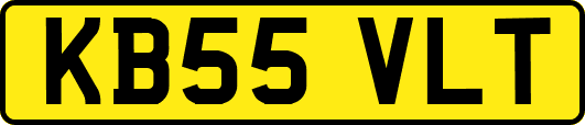 KB55VLT