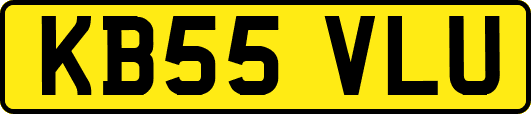 KB55VLU
