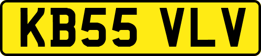 KB55VLV