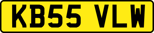 KB55VLW