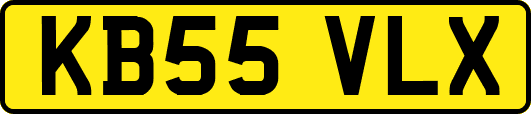 KB55VLX