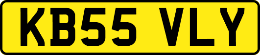 KB55VLY
