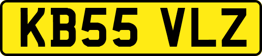 KB55VLZ