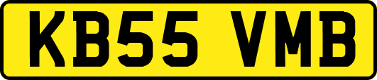 KB55VMB