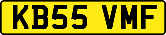 KB55VMF