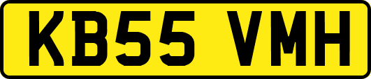 KB55VMH
