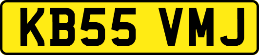 KB55VMJ