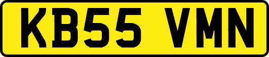 KB55VMN