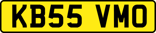 KB55VMO