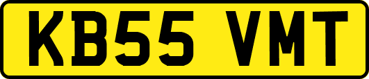 KB55VMT