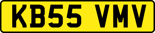 KB55VMV