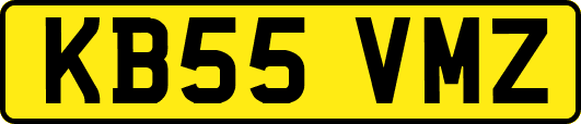 KB55VMZ