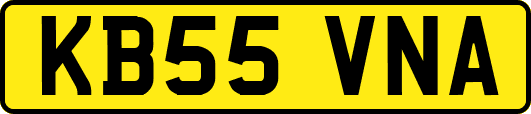 KB55VNA