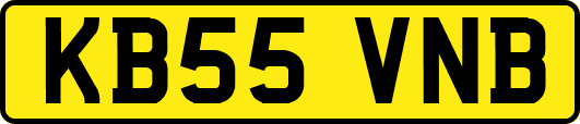 KB55VNB