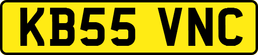 KB55VNC