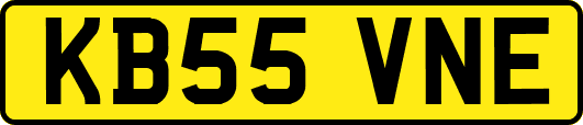 KB55VNE