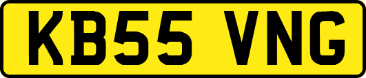 KB55VNG