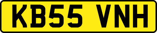 KB55VNH