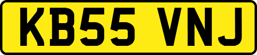 KB55VNJ