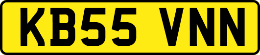 KB55VNN