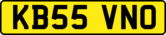 KB55VNO