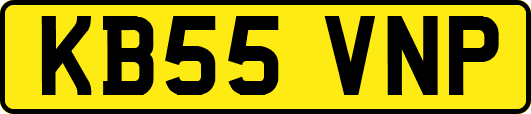 KB55VNP
