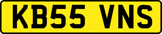 KB55VNS