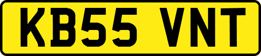 KB55VNT