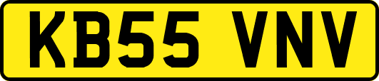 KB55VNV