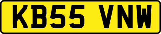 KB55VNW