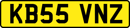KB55VNZ