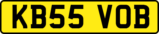 KB55VOB