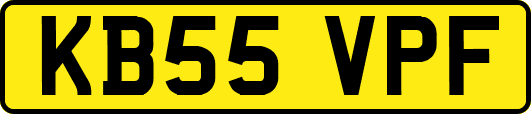 KB55VPF