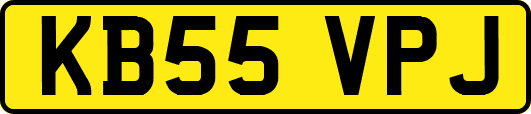 KB55VPJ