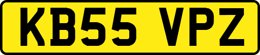 KB55VPZ